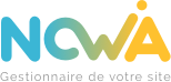 Logo de Menuiserie FEV Sarl